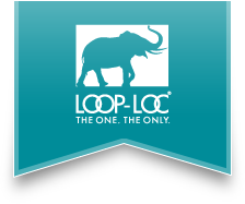 LOOP-LOC